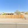Mobile Home for Sale: 1998 Mobile Home