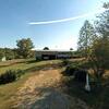Mobile Home for Sale: 3 Bed 2 Bath 1983 Mobile Home