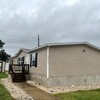 Mobile Home for Sale: 3 Bed 2 Bath 2016 Cmh