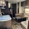 RV for Sale: 2018 Springdale 220BHWE