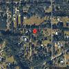 Mobile Home for Sale: 3 Bed 2 Bath 2010 Mobile Home