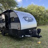 RV for Sale: 2022 CHEROKEE WOLF PUP 16BHS