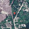 Mobile Home for Sale: 1997 Mobile Home