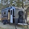 RV for Sale: 2021 FLYER DISCOVER