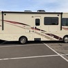 RV for Sale: 2020 VISTA 27PE