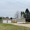 Mobile Home for Sale: Manufactured Home - Leroy, MI, Leroy, MI