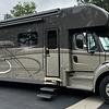 RV for Sale: 2020 M2 SPORT CHASSIS