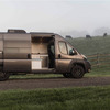 RV for Sale: 2021 BASECAMPER