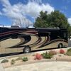 RV for Sale: 2017 VENETIAN G36