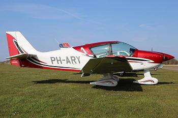 Thumbnail of aircraft