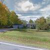 Mobile Home for Sale: 3 Bed 2 Bath 1996 Mobile Home