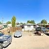 Mobile Home for Sale: 1980 Mobile Home