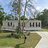 Mobile Home for Sale: 2001 Mobile Home