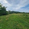 Mobile Home for Sale: Mobile/Manufactured - Whitesburg, TN, Whitesburg, TN