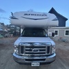RV for Sale: 2019 FORREST RIVER SUNSEEKER