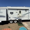 RV for Sale: 1998 Hitchhiker Discovery America