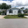 Mobile Home for Sale: 2 Bed, 2 Bath Home At Bear Creek Village, Ormond Beach, FL