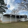 Mobile Home for Sale: Manufactured - WILSONVILLE, AL, Wilsonville, AL