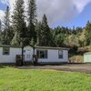 Mobile Home for Sale: Manufactured Home, Manufactured Home on Real Property - Roseburg, OR, Roseburg, OR