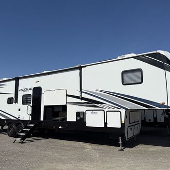 Thumbnail of RV
