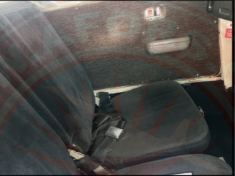 2e82263b-1c36-11f0-87ea-b4e35605155b