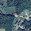Mobile Home for Sale: 3 Bed 2 Bath 1997 Mobile Home