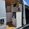 RV for Sale: 2014 Promaster 1500