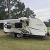 RV for Sale: 2013 PASSPORT EXPRESS SUPER LITE 238 ML