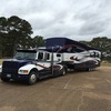 RV for Sale: 2016 5TH WHEEL