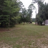 Photo of Mobile Home Park