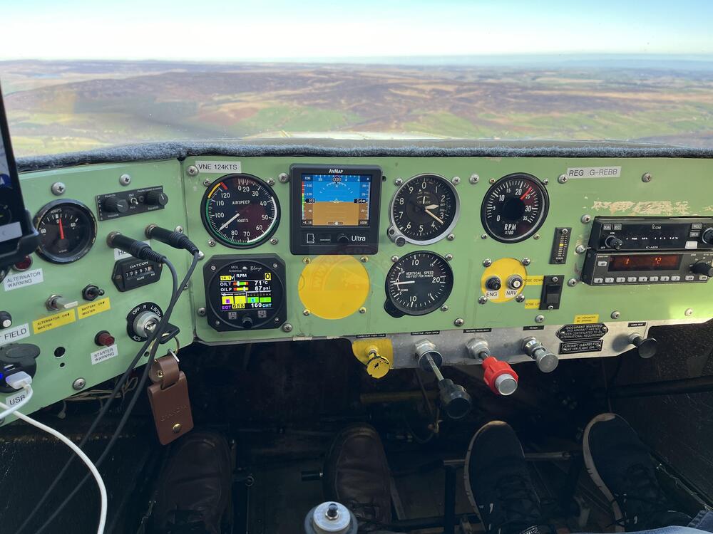 e117fb71-04af-11f0-87ea-b4e35605155b