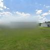 Mobile Home for Sale: 4 Bed 3 Bath 1996 Mobile Home