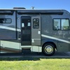RV for Sale: 2019 Forza 34T