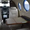 7096/beechcraft-king-air-350i-2016-flightmarket-id-7096-34523.webp