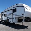 RV for Sale: 2025 REFLECTION 100 SERIES 22RK