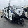 RV for Sale: 2020 SHADOW CRUISER 260RBS