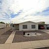 Mobile Home for Sale: 1987 Mobile Home