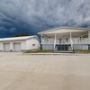 Mobile Home for Sale: Manufactured Home,Mobile Home, Manufactured Home - Ojo Sarco, NM, Ojo Sarco, NM