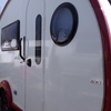 RV for Sale: 2022 T@B 400 BOONDOCK