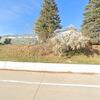 Mobile Home for Sale: 2 Bed 1 Bath 1978 Mobile Home