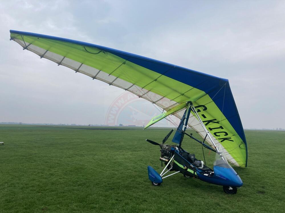 d89144e0-08c2-11f0-87ea-b4e35605155b