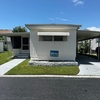 Mobile Home for Sale: 2 Bed 1 Bath 1968 Unknown