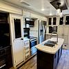 RV for Sale: 2021 EAGLE 330RSTS