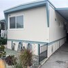 Mobile Home for Sale: Expando - Yucaipa, CA, Yucaipa, CA