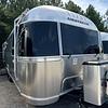 RV for Sale: 2020 FLYING CLOUD 27FB QUEEN