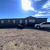 Mobile Home for Sale: 1 Story,Mobile-Double, Single Family - Midland, TX, Midland, TX