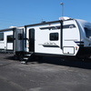 RV for Sale: 2026 GRAND SURVEYOR 290RLDS