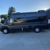 RV for Sale: 2022 Tellaro 20A