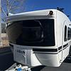 RV for Sale: 2022 LUNA ROVER
