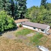 Mobile Home for Sale: 1 Story,Double Wide Manufactured - Manufactured Home on Real Property, Vancouver, WA